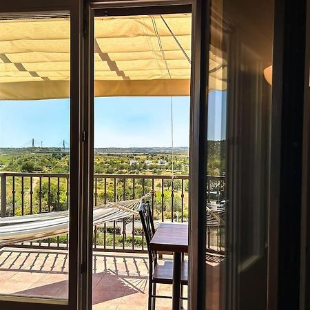 Modern Beach Duplex With Bbq Rooftop Ayamonte Extérieur photo