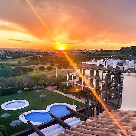 Modern Beach Duplex With Bbq Rooftop Ayamonte Extérieur photo