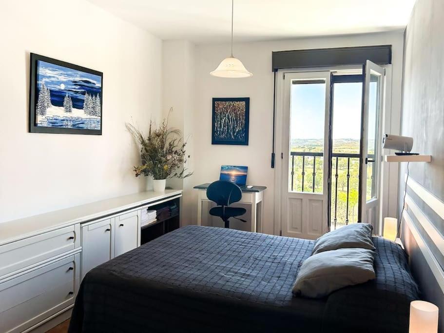Modern Beach Duplex With Bbq Rooftop Ayamonte Extérieur photo